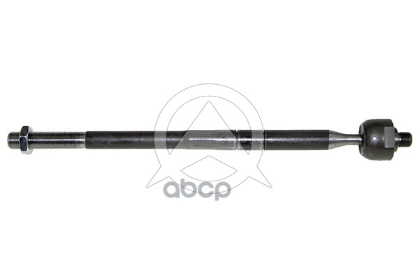 Тяга рулевая прав/лев FORD MONDEO III (B4Y) Sidem арт. 3319