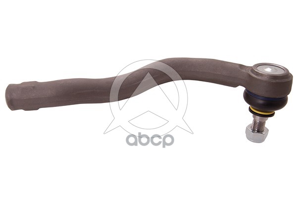 Наконечник рулевой тяги правый Sidem арт. 3337