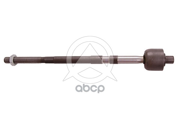 ТЯГА РУЛЕВАЯ Sidem арт. 35133