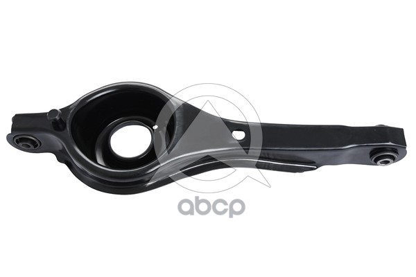 Рычаг подвески Ford Focus / Mazda 3 / Volvo S40/V50 3572 Sidem арт. 3572