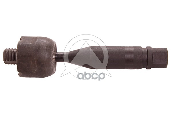 Тяга рулевая AUDI A6 C6 (4F2) Sidem арт. 37010