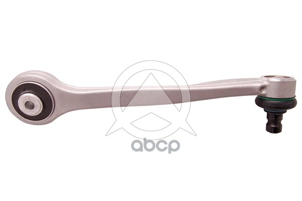 Рычаг подвески правый с шаровой опорой Sidem арт. 37051