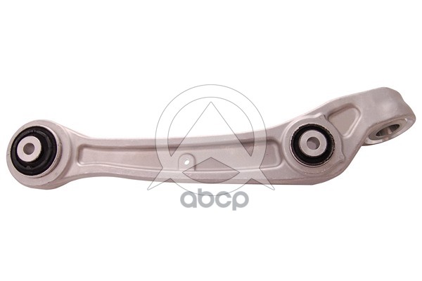 РЫЧАГ ПОДВЕСКИ ПРАВЫЙ БЕЗ ШАРОВОЙ ОПОРЫ Sidem арт. 37055