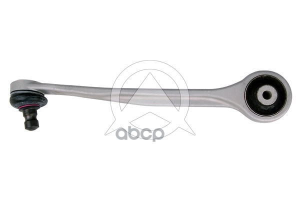Рычаг подвески левый с шаровой опорой Audi Q5/A5 cabrio/A6 37170 Sidem арт. 37170