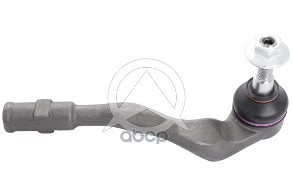 Наконечник рулевой тяги правый Audi A4 - A5 Sidem арт. 37235
