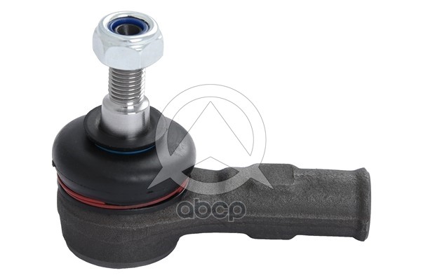 Наконечник рулевой тяги прав/лев FORD SCORPIO I (GAE, GGE) Sidem арт. 3730