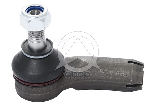 Наконечник рулевой L SIDEM 37336 Sidem арт. 37336