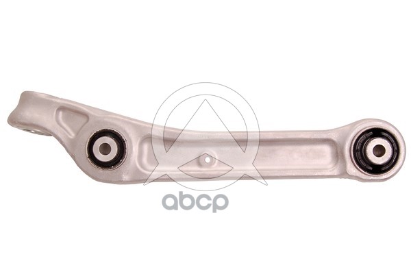 РЫЧАГ ПОДВЕСКИ ЛЕВЫЙ БЕЗ ШАРОВОЙ ОПОРЫ Sidem арт. 37358