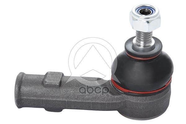 Наконечник рулевой R SIDEM 3735 Sidem арт. 3735