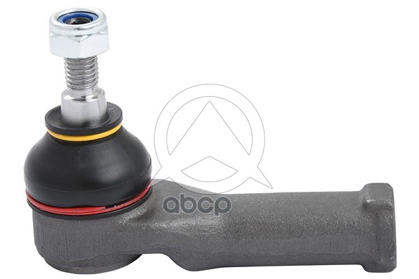 Наконечник рулевой L=R SIDEM 3738 Sidem арт. 3738