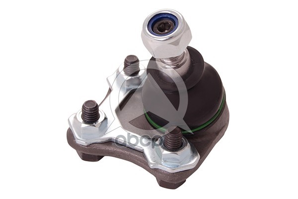 Опора шаровая правая Audi / Seat / Skoda / Volkswagen Sidem арт. 37487