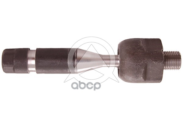 Тяга рулевая прав/лев VW PASSAT B5.5 (3B3) Sidem арт. 37610