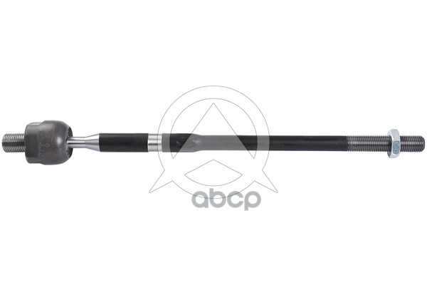 Тяга рулевая прав/лев SKODA OCTAVIA I (1U2) Sidem арт. 37611