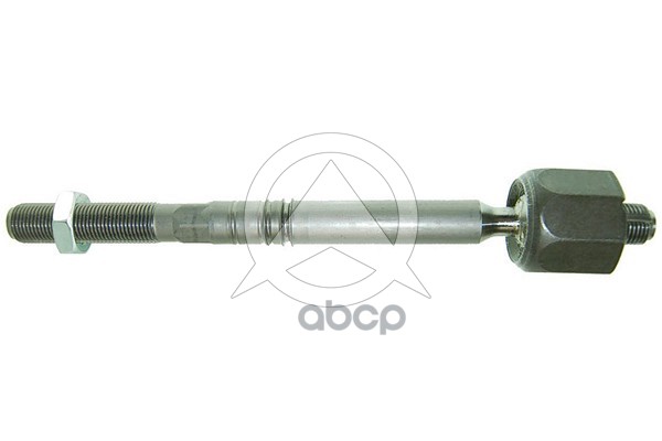 Тяга рулевая прав/лев AUDI Q5 (8RB) Sidem арт. 37613