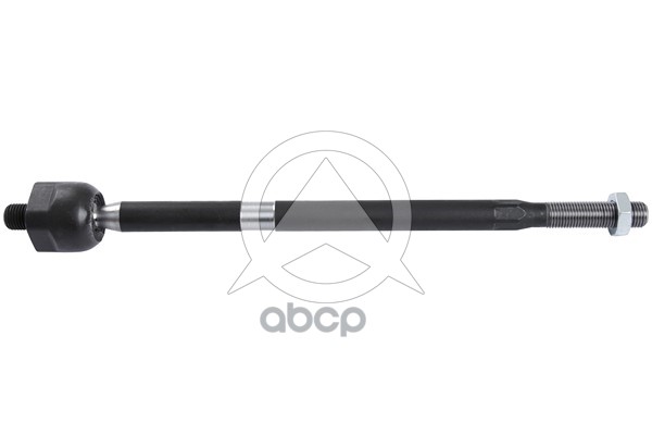 Тяга Рулевая Прав/Лев Vw Polo V (602, 604, 612, 614) Sidem арт. 37614