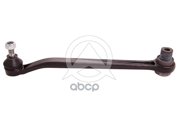 Тяга Подвески | Зад Прав/Лев | Sidem арт. 37621