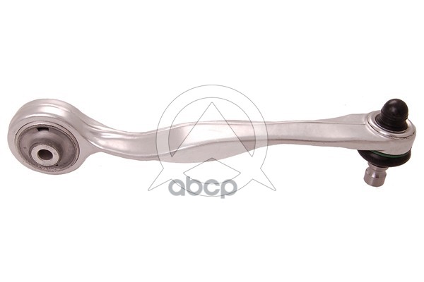 Рычаг подвески правый с шаровой опорой Sidem арт. 37973