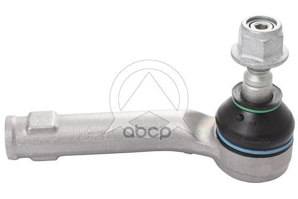 Наконечник рулевой тяги правый Ford Fiesta VII (CE1) Sidem арт. 3839