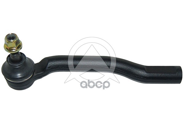 Наконечник рулевой тяги левый Sidem арт. 41135