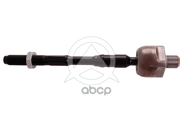 Тяга рулевая NISSAN TEANA II (J32) Sidem арт. 41218