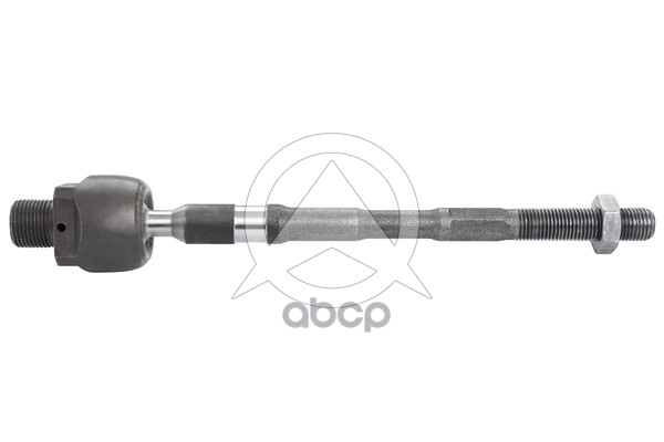 Тяга Рулевая | Перед Прав/Лев | Sidem арт. 41315