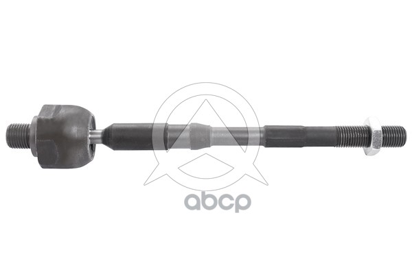 Тяга рулевая NISSAN X-TRAIL (T32_) Sidem арт. 41413