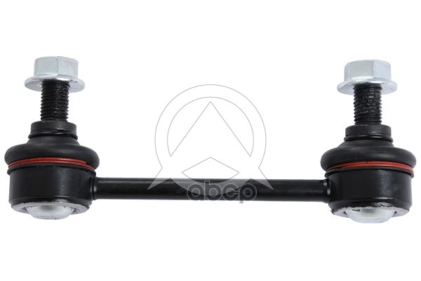 Тяга стабилизатора прав/лев FORD TOURNEO CONNECT Sidem арт. 4163