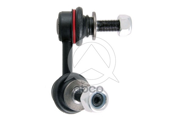 Тяга стабилизатора прав NISSAN PATHFINDER III (R51) Sidem арт. 41669