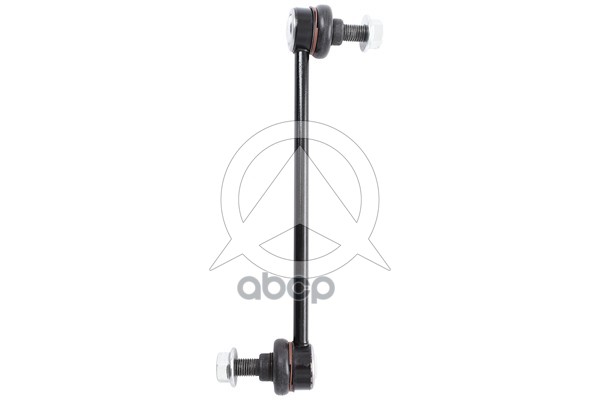 Стойка стабилизатора правая Ford Ranger (TKE) / Mazda BT50 Sidem арт. 4167