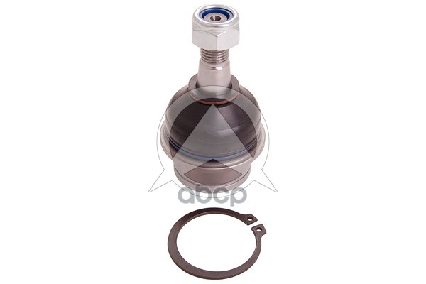 Опора шаровая Nissan Pathfinder (R51M) Sidem арт. 41685