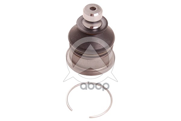 Опора шаровая Nissan - Micra - Note Sidem арт. 41688