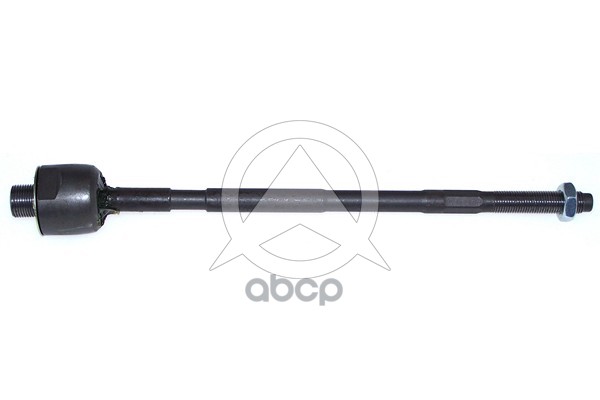 Тяга Рулевая | Перед Прав/Лев | Sidem арт. 42010