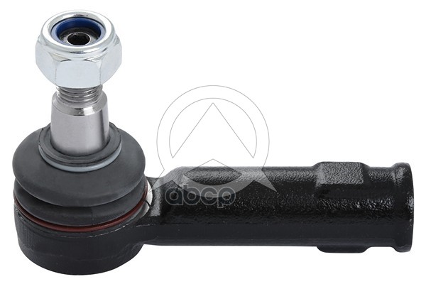 Наконечник рулевой L=R SIDEM 4236 Sidem арт. 4236