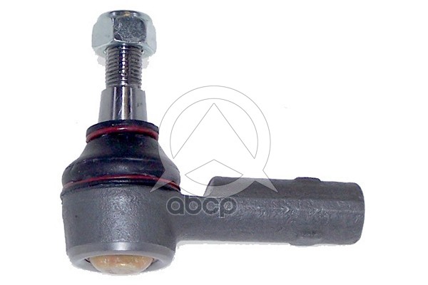 Наконечник рулевой тяги Ford - Transit Sidem арт. 4240
