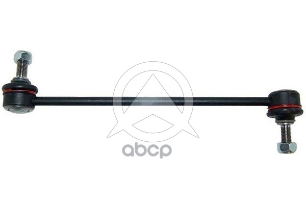 Тяга стабилизатора прав/лев FORD TOURNEO CONNECT Sidem арт. 4261