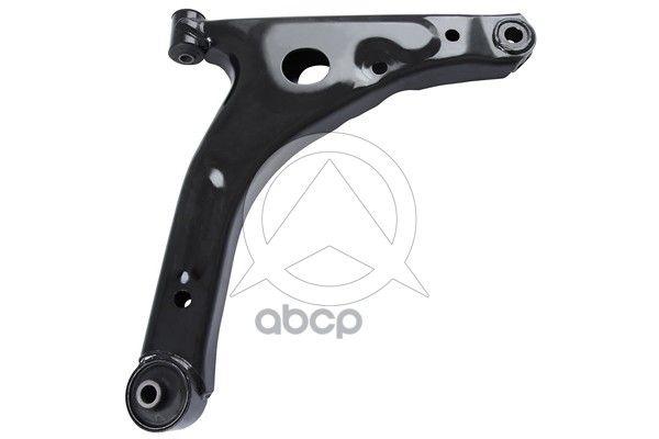 Рычаг Подвески | Перед Прав | Sidem арт. 4271