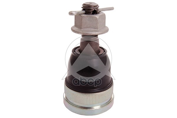 Опора шаровая верхняя Sidem арт. 4286