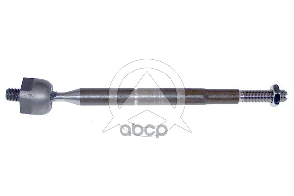 Тяга рулевая (без наконечника) L=R SIDEM 45010 Sidem арт. 45010