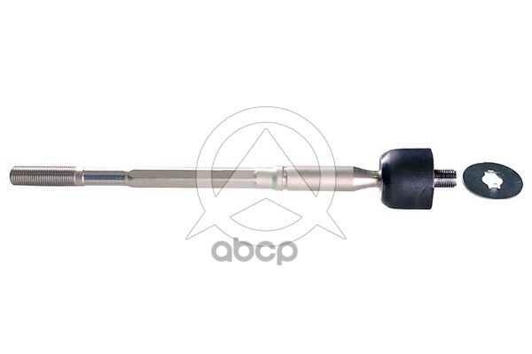 Тяга рулевая L=R (без наконечника) TOYOTA HiLux SIDEM 45013 Sidem арт. 45013