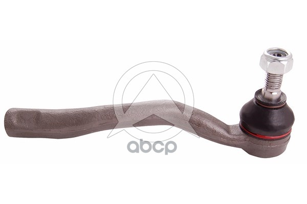 Наконечник Рулевой Тяги Правый Toyota/Avensis/Carina 45040 Sidem арт. 45040