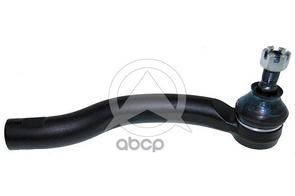 Наконечник рулевой тяги правый Sidem арт. 45045