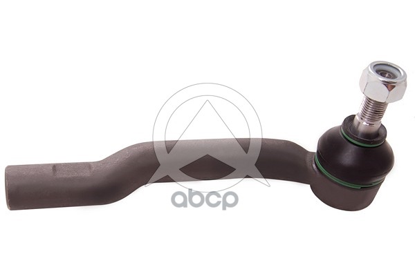 Наконечник Рулевой Тяги | Прав | Sidem арт. 45047