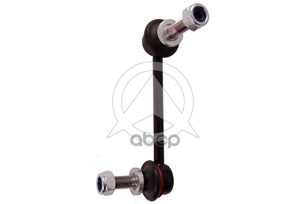 Тяга стабилизатора прав TOYOTA LAND CRUISER PRADO (_J15_) Sidem арт. 45067