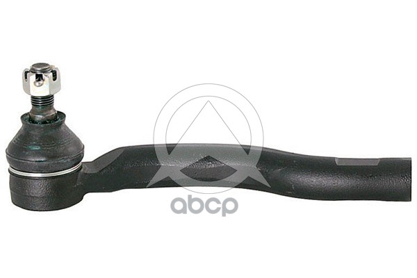 Наконечник рулевой тяги левый Sidem арт. 45140