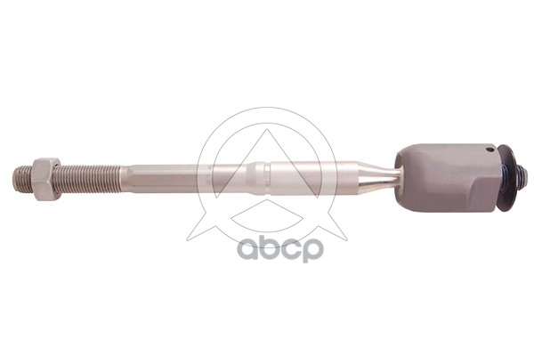 Тяга рулевая прав/лев TOYOTA CAMRY (_V4_) Sidem арт. 45211