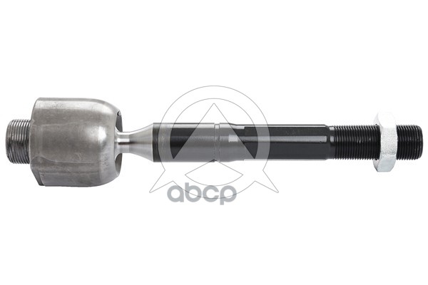 Тяга рулевая Toyota Land Cruiser 200 45214 Sidem арт. 45214