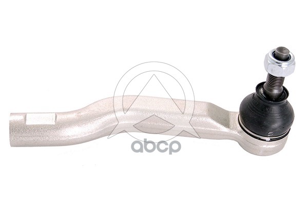 Наконечник рулевой R SIDEM 45245 Sidem арт. 45245