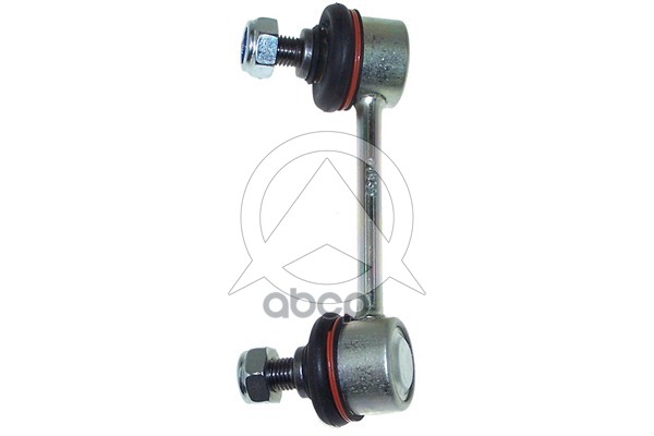 Тяга стабилизатора заднего R TOYOTA Avensis SIDEM 45263 Sidem арт. 45263