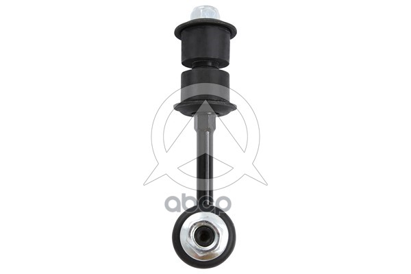 Стойка стабилизатора задняя Toyota RAV4 III - IV Sidem арт. 45368