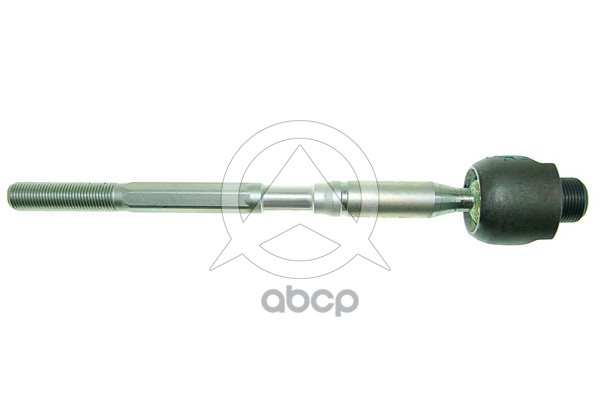 Тяга рулевая прав/лев TOYOTA LAND CRUISER PRADO (_J12_) Sidem арт. 45616